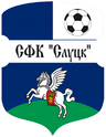 awayLogo