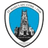 awayLogo