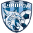 awayLogo