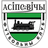 awayLogo