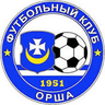 awayLogo