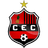 awayLogo