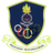 awayLogo