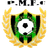 awayLogo
