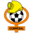 teamLogo