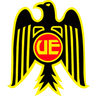awayLogo