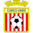 homeLogo