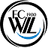 homeLogo