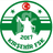 awayLogo