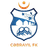 awayLogo
