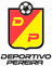homeLogo