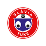 awayLogo
