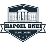 homeLogo