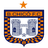 homeLogo