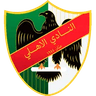 awayLogo