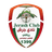 awayLogo
