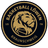 homeLogo