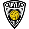 awayLogo