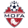 awayLogo