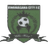 awayLogo