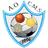 homeLogo