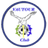 awayLogo