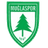 awayLogo