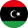 awayLogo