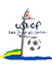 homeLogo
