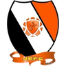 homeLogo