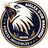 awayLogo