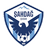 awayLogo