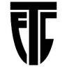 awayLogo
