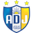 awayLogo