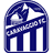 homeLogo
