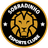 homeLogo