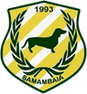 awayLogo