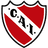 awayLogo