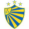 awayLogo