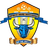 homeLogo