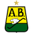 awayLogo