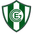 homeLogo