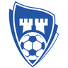 awayLogo