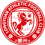 awayLogo