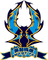 awayLogo