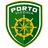 homeLogo