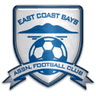 awayLogo