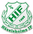 teamLogo