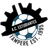 awayLogo