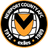 teamLogo